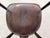 Wood Bentwood Model A 967-F Armchairs by Emanuel von Seidl for Thonet, 1920, Set of 2 For Sale - Image 7 of 13
