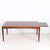 Vintage Rosewood Coffee Table, 1960s For Sale - Image 13 of 15