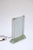 1930s Museum Glass Radiator by René Coulon for Saint-Gobain For Sale In Los Angeles - Image 6 of 6