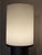 Postmodern Totem Floor Lamp, 1980 For Sale - Image 11 of 14