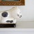 19th Century Chinese Cizhou Ware Double Headed Cat Ceramic Headrest Pillow For Sale - Image 12 of 18