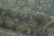 Oversized Antique 20th Century Indo-Persian Rug With Floral Vinery - Rug & Kilim For Sale - Image 10 of 11