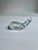 Vintage Waterford Crystal Driver Head Paper Weight For Sale - Image 17 of 17