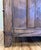 Substantial Antique 19th C Damchiya Anglo Indian Dowry Trunk For Sale - Image 12 of 13