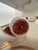 100% Made in Italy Elegant Custom Made Dining Table for 10 Person For Sale - Image 4 of 8