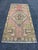 Turkish Yastik Rug 1'8" x 3'4" #24367 Explore a curated collection of hallway runners, wool rugs, and handmade...