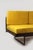 Wood Sofa from Interier Praha, Former Czechoslovakia, 1960s For Sale - Image 7 of 18