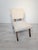 Mid-Century Wooden Chair, 1980s For Sale - Image 13 of 13