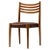 Vintaghe Chair by Palle Suenson For Sale - Image 10 of 10
