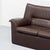 Lauriana 2-Seater Sofa by Afra & Tobia Scarpa for B&B Italia, 1970s For Sale - Image 6 of 14