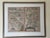 Hand-Colored Atlas Map of Gallia Narbonensis by Abraham Ortelius, 1600 For Sale - Image 17 of 18