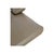 Koinor Marylin Corner Sofa in Leather For Sale - Image 11 of 14