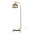 Floor Lamp by Franco Albini for Sirrah, 1969 For Sale - Image 6 of 15