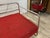 Bauhaus Tubular Steel Sofa, 1940s For Sale - Image 4 of 10
