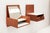 Pastoe Nightstands by Cees Braakman, Set of 2 For Sale - Image 4 of 18