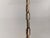 Large Brutalist Hanging Lamp by Svend Aage Holm Sørense, 1960s For Sale - Image 12 of 18