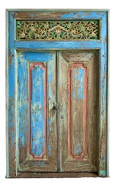 Example of Doors Sale