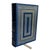 THE FOUNTAINHEAD Author: Ayn Rand Illustrations: Victoria Vebell Publisher: Easton Press, Norwalk, Connecticut Series:...