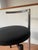 Postmodern Conspicuous Chairs, 1980s, Set of 4 For Sale - Image 10 of 11