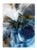 Paul Cooklin, Abstraction 2099, Edition of 50 For Sale