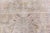 Antique Turkish Hereke Silk Rug Doris Leslie Blau For Sale In New York - Image 6 of 11