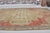 1950s Anatolian Kurdish Wool Carpet For Sale - Image 10 of 10