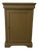 Wooden Bedside Table For Sale