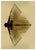 Guy Sargent, Poseidon, Archival Pigment Print For Sale - Image 6 of 6