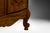 French Provincial 1960s French Provincial Style Triple Dresser Sideboard Buffet by Bassett For Sale - Image 3 of 12