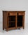 19th Century Oak Louis XVI Buffet For Sale - Image 4 of 18