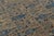 Antique Chinese Ningxia Square Rug Pair With Flora & Fauna Play - Rug & Kilim For Sale In New York - Image 6 of 9