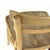 1920s Vintage Bentwood Bistro Chairs from Thonet, 1920s For Sale - Image 5 of 14
