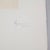 Joan Brossa, Abstract Composition, 1970s, Etching For Sale - Image 4 of 5