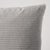 This pillow features Wyatt Corduroy with a knife edge finish. With super soft quarter-inch wales, great texture and a...