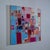 Kymm Swank is a self-taught artist who works primarily in oils, acrylics and resins. Originally from Kansas City,...