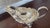Vintage Godinger Silver-Plated Ornate Gravy Boat For Sale In San Diego - Image 6 of 10