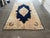 Design Plus Gallery presents a 9ft 11in × 15ft 8in Kerman Persian Rug. Woven in wool, this large-format rug showcases a...