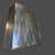Custom Raw Urth Range Hood — Never Used **CUSTOM RAW URTH SHOWROOM RANGE HOOD — ONE-OF-A-KIND STATEMENT PIECE** Beautiful,...