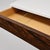 DD01 Bergeijk Wall System Nightstands by Martin Visser for Spectrum, 1960s, Set of 2 For Sale - Image 9 of 10