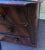 Antique American Grain Painted Chest of Drawers, Original Surface For Sale - Image 10 of 10