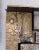 Chestnut Antique Desk Inlaid Marquetry Paris Signed Lock Rare For Sale - Image 8 of 10