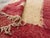 Galerie Shabab Collection Mid-20th Century Turkish Tulu Rug For Sale - Image 10 of 10