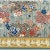 Handwoven Japanese Style Aubusson Area Rug 9’0″ X 12’0″ For Sale - Image 9 of 10