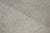 Reiner Schwarz, The Spatula, 1999, Charcoal and Crayon on Handmade Paper For Sale - Image 15 of 17