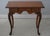 Age: Approx: 20 Years Old Details: Factory Distressed Chateau Du Vallois Collection Dovetailed Drawer Construction High...