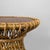 Mid-Century Modern Italian Rattan Coffee Table attributed to Franco Albini, 1960s For Sale - Image 11 of 17