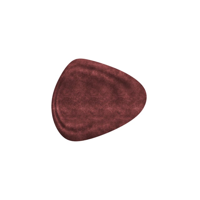 Naruto 500 Rug by Alma De Luce For Sale - Image 4 of 4