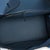 Bleu Brighton Epsom Birkin 30 PHW For Sale - Image 9 of 10