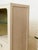 Wood 1970s Michael Taylor China Cabinet, Attributed For Sale - Image 7 of 12