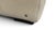 Natuzzi Italia Balance 3-Seat Leather Reclining Sofa For Sale - Image 10 of 10